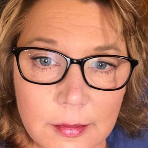 Meet your Posher, Karla